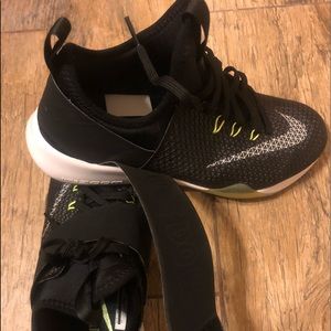 Nike Zoom